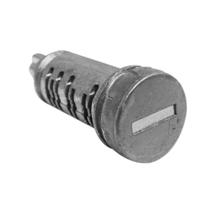 Cilindro De Maçaneta Porta Gol Parati Saveiro Perfil Valeo Friso Grosso Cilindro De Maçaneta Porta Gol Parati Saveiro Perfil Valeo Friso Grosso