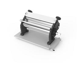 Cilindro De Massa 28cm Multiuso Para Motor Gabinete Anodilar Cilindro De Massa 28cm Multiuso Para Motor Gabinete Anodilar