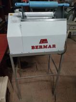 Cilindro de massa Bermar 110/220