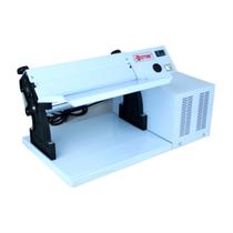 Cilindro de Massa Elétrico Macarrão Pastel Pão Pizza Salgado Cilindro de Massa Elétrico Macarrão Pastel Pão Pizza Salgado