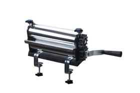 Cilindro de Massa Lâmina Junior Light - Comprenet