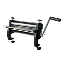 Cilindro De Massa Malta Lâmina Mirela 28cm Cor Padrão Cilindro De Massa Malta Lâmina Mirela 28cm Cor Padrão