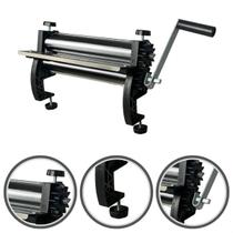 Cilindro de Massa Mirella 912 28cm Malta