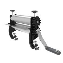 Cilindro de massas 28cm Mariella AND