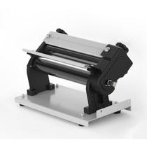 Cilindro De Massas 28cm Multiuso Sem Motor AND