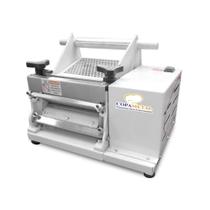 Cilindro de Massas Copametal Micro 200 Bivolt CMP-200-B