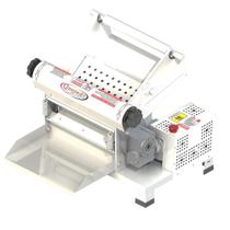 Cilindro de Massas Elétrico Itajobi 30 cm com Caixa Redutora