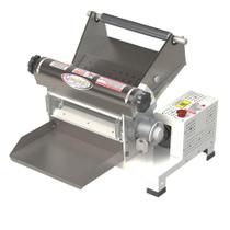 Cilindro de Massas Elétrico Itajobi 30 cm Cilindro de Massas Elétrico Itajobi 30 cm