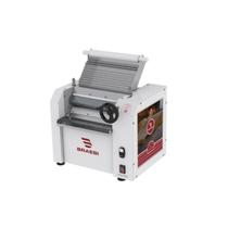 Cilindro De Mesa 30cm 2kg Braesi CB-30 G2 Bivolt