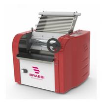 Cilindro De Mesa Braesi 30cm Style 2kg Cb30Bivolt