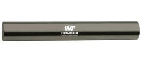 Cilindro de metal duro ø06x100 (kingfer)