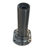 Cilindro de Molas Wacker BS50-4 AS Cilindro de Molas Wacker BS50-4 AS