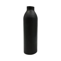 Cilindro De Oxigênio De Mergulho De Alta Pressão 30L Tanque De CO2 Rosca M18*1.5 Garrafa De Gás Para Cilindro De Oxigênio De Mergulho De Alta Pressão 30L Tanque De CO2 Rosca M18*1.5 Garrafa De Gás Para
