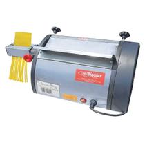 Cilindro de Pão Elétrico Doméstico 30cm Bigolar