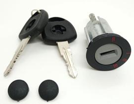 Cilindro de Partida Ignição Corsa 02 á 12 / Meriva 03 á 12 / Montana 03 á 10 .Com Alojamento Cilindro de Partida Ignição Corsa 02 á 12 / Meriva 03 á 12 / Montana 03 á 10 .Com Alojamento