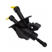 Cilindro De Pedal Embreagem Lukrepset Ecosport XLT 1.6 8V 2003 A 2012