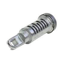 Cilindro De Porta Gol G3 Pantográfico Cilindro De Porta Gol G3 Pantográfico