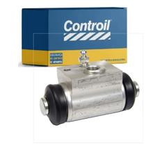 Cilindro De Roda 207 2008 A 2014 / C3 2006 A 2012 - Controil C3535