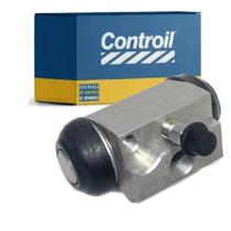 Cilindro De Roda 208 2013 A 2025 / Ecosport 2003 A 2012 / Fiesta 2002 A 2006 / Palio 2000 A 2017 / Siena 2000 A 2016 - C