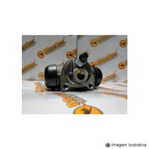 Cilindro de Roda 23,81mm Space Van 97 / 99 Trafic 92 / 98 / 92 / 03 - CON3463