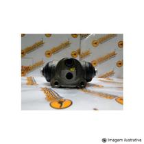Cilindro de Roda 25,40mm Mb180 94 / 96 - CON3454