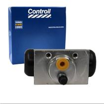Cilindro De Roda Amarok 2.0 16V 2010/2024 (Controil C3543)