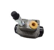 Cilindro De Roda Apollo 1.8 Traseiro Esquerdo Ou Direito 17,78Mm Ferro Fundido 5516 Ate Cilindro De Roda Apollo 1.8 Traseiro Esquerdo Ou Direito 17,78Mm Ferro Fundido 5516 Ate