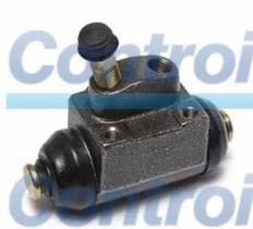 Cilindro de roda apollo atos celta cerato escort fiesta ka - CONTROIL Cilindro de roda apollo atos celta cerato escort fiesta ka - CONTROIL