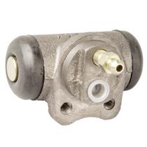 Cilindro de Roda ASTRA 2005-2011 1.8/2.0 Traseiro Direita/Esquerda Cilindro de Roda ASTRA 2005-2011 1.8/2.0 Traseiro Direita/Esquerda