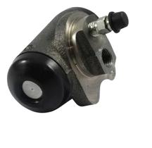 Cilindro De Roda Astra Montana Zafira Vectra Controil C3521