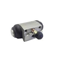 Cilindro De Roda Authomix 208 - CL5106