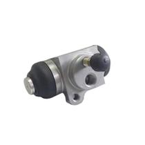Cilindro De Roda Authomix Celta - CL3090 Cilindro De Roda Authomix Celta - CL3090