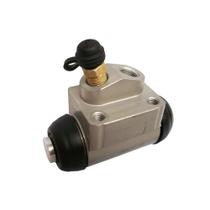 Cilindro De Roda Authomix Celta/Fiesta - CL2439 Cilindro De Roda Authomix Celta/Fiesta - CL2439