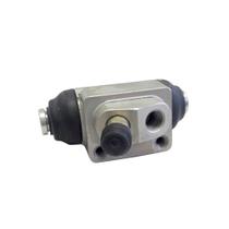 Cilindro De Roda Authomix Ecosport/Focus - CL2057