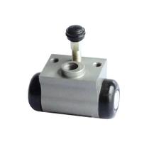 Cilindro De Roda Authomix Focus - CL2059