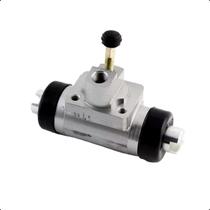 Cilindro De Roda Authomix Frontier - CL7530 Cilindro De Roda Authomix Frontier - CL7530