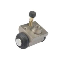 Cilindro De Roda Authomix Gol - CL1019 Cilindro De Roda Authomix Gol - CL1019