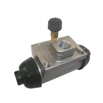 Cilindro De Roda Authomix March/Versa - CL7228