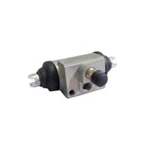 Cilindro De Roda Authomix Picanto - CL9540 Cilindro De Roda Authomix Picanto - CL9540