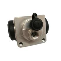 Cilindro De Roda Authomix Tipo - CL4413 Cilindro De Roda Authomix Tipo - CL4413