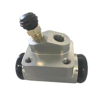 Cilindro De Roda Authomix Tucson - CL9280 Cilindro De Roda Authomix Tucson - CL9280