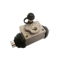 Cilindro De Roda Authomix Uno - CL4404 Cilindro De Roda Authomix Uno - CL4404