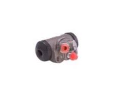 Cilindro De Roda Blazer 2.2 Traseiro Direito 22,20Mm Ferro Fundido Cr2956 0986Ab8453 Bosch Cilindro De Roda Blazer 2.2 Traseiro Direito 22,20Mm Ferro Fundido Cr2956 0986Ab8453 Bosch