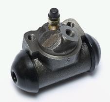 Cilindro De Roda Blazer S10 Controil C3418