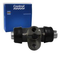 Cilindro De Roda Brasilia, Variant Cilindro De Roda Brasilia, Variant