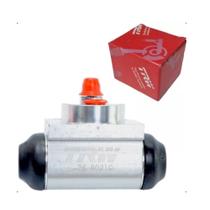 Cilindro De Roda Burrinho Freio Cobalt Onix Prisma Sonic bwd6000