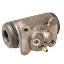 Cilindro de roda Burrinho RURAL WILLYS 1960/1975 - 26055 - CCR9254 Cilindro de roda Burrinho RURAL WILLYS 1960/1975 - 26055 - CCR9254