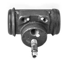 Cilindro de Roda C-3354 Chevette Chevy Marajo 73/86 D/E