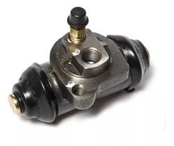 Cilindro de Roda C-3410 Agile Astra Corsa Classic Meriva Vectra Tigra Zafira 94/ D/E Cilindro de Roda C-3410 Agile Astra Corsa Classic Meriva Vectra Tigra Zafira 94/ D/E