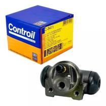 Cilindro de Roda C-3411 Uno Fiorino Palio Week. Brava Marea Tempra Doblo Stilo Strada Idea